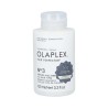 Olaplex Hair Perfector 3 Take Home 100 ml