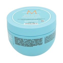 Moroccanoil Smooth...