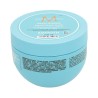 Moroccanoil Smooth Smoothing Mask for Unruly and Frizzy Hair 250 ml