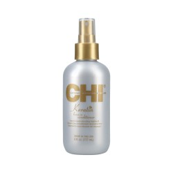 CHI KERATIN Leave-In...