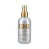 CHI KERATIN Leave-In Rebuilding Conditioner 177 ml
