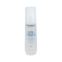 Goldwell Dualsenses Ultra...
