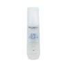 Goldwell Dualsenses Ultra Volume Bodifying Spray 150 ml
