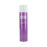 CHI MAGNIFIED VOLUME Finishing Spray 340ml