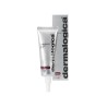 DERMALOGICA AGE SMART Multivitamin power firm eye cream 15ml
