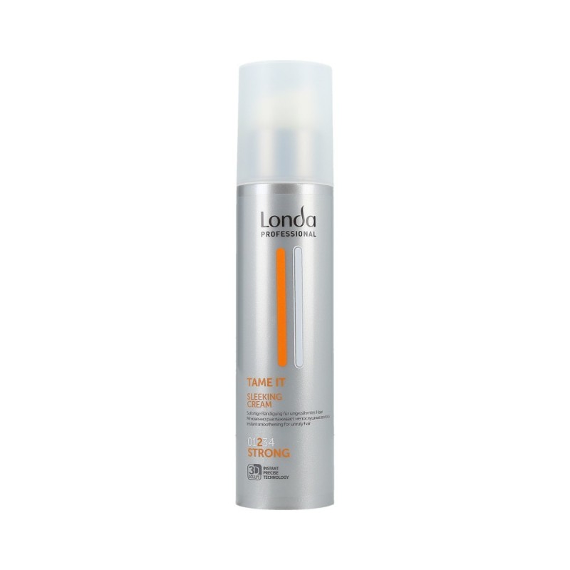Londa Professional Tame It Sleeking Cream 200 ml