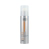 Londa Professional Tame It Sleeking Cream 200 ml