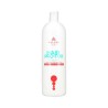 KALLOS KJMN HAIR PRO-TOX Shampoo 1000ml
