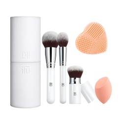 ilū Orange Is The Happiest...