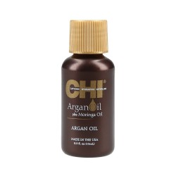 CHI ARGAN OIL Plus Moringa...