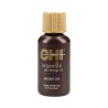 CHI ARGAN OIL Plus Moringa Oil treatment 15 ml