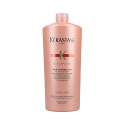 Kerastase Discipline...