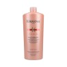 Kerastase Discipline Morpho-Keratine Fluidaliste Hair Bath 1000 ml