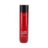 Matrix Total Results So Long Damage Shampoo 300 ml