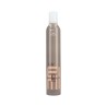 Wella Professionals EIMI Natural Volume Light Hold Volumizing Mousse 500 ml