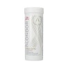 WELLA PROFESSIONALS BLONDOR Freelights White Lightening Powder 400g