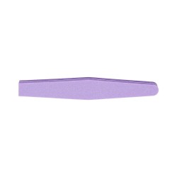 MIMO Purple Nail Buffer,...
