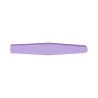 MIMO Purple Nail Buffer, Diamond, 100/180