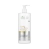 BIELENDA PROFESSIONAL Luxury Olive Body Massage 500ml