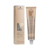 SCHWARZKOPF PROFESSIONAL BLONDME Bond enforcing White Blending cream 60ml
