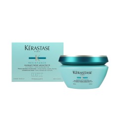 Kerastase Resistance Masque...