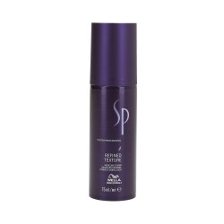 Wella SP Refined Texture...