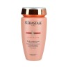KERASTASE DISCIPLINE Bain Fluidealiste shampoo for unruly hair 250ml