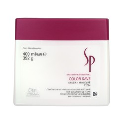 WELLA SP Color Save Color...