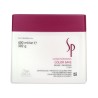 WELLA SP Color Save Color protecting mask  400 ml