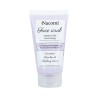 NACOMI Creamy oils technology smoothing and brightening face scrub 85ml
