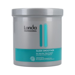 Londa Professional Sleek...