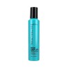 Matrix Total Results High Amplify Volume Foam Volumizer 250ml