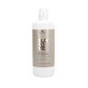 Schwarzkopf Professional BlondMe Premium Developer 12% 1000 ml