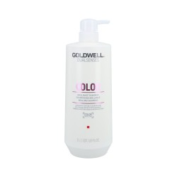 Goldwell Dualsenses Color...