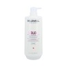 Goldwell Dualsenses Color Brilliance Shampoo 1000 ml
