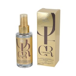 WELLA PROFESSIONALS OIL...