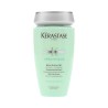 KÉRASTASE SPECIFIQUE Bain Divalent balancing shampoo 250ml
