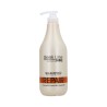 STAPIZ Sleek Line Repair Shampoo with silk 1000ml