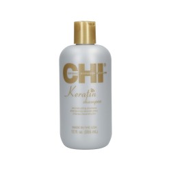 CHI KERATIN Shampoo...