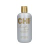 CHI KERATIN Shampoo Revitalisation 355 ml
