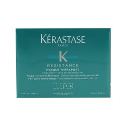 KÉRASTASE RESISTANCE Masque...