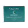 KÉRASTASE RESISTANCE Masque Thérapiste strengthening anti-breakage Mask 200ml