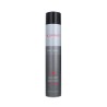 Allwaves Professionnelle Hair Spray with Vitamins 750 ml