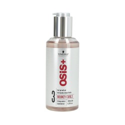 SCHWARZKOPF STYLE OSIS+...