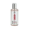 SCHWARZKOPF STYLE OSIS+ BOUNCY CURLS highlighting gel 200 ML