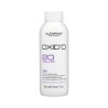 ALFAPARF OXID’O Creamy Oxidant 20 6% 90 ml
