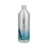 BIOLAGE Keratindose Pro-Keratin Regenerating shampoo 1000 ml