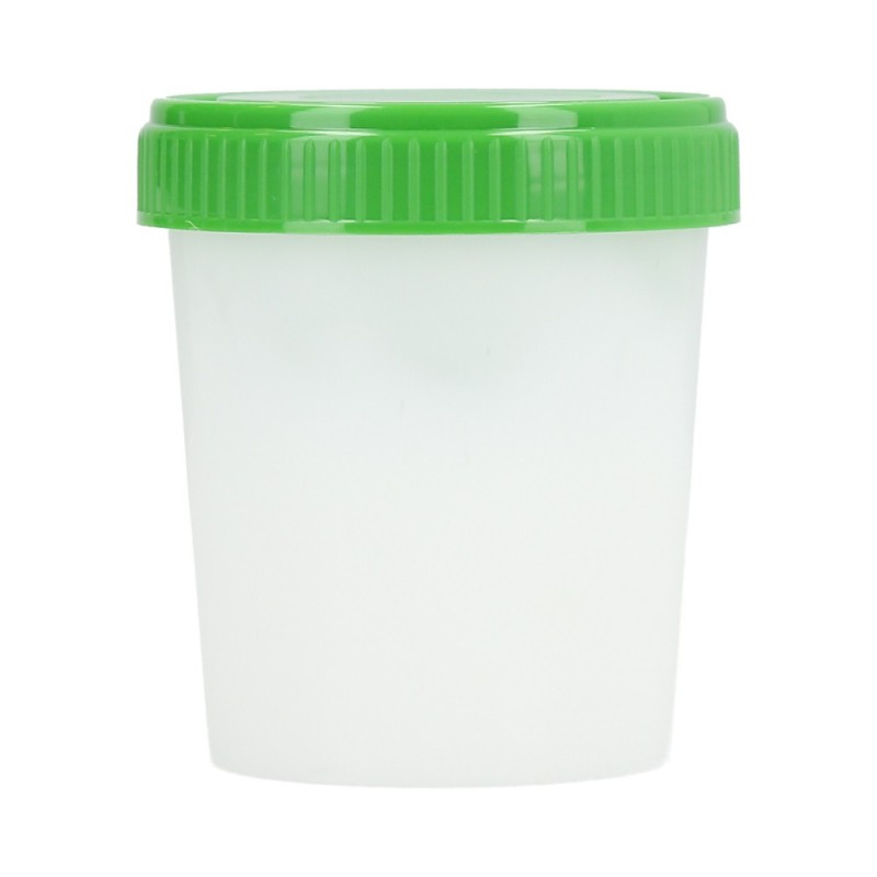 L'Oréal Professionnel Inoa Activator 3% 60 ml