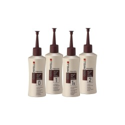 Goldwell Vitensity...