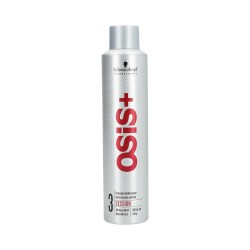SCHWARZKOPF STYLE OSIS+...